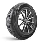 Pneu 195/60R15 aro 15 Westlake ZuperEco Z-108 88V