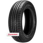 Pneu 195/60R16 89H Green Max HP010 Linglong