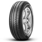 Pneu 195/60R16 Cinturato P1 89H Pirelli Aro 16