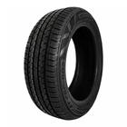 Pneu 195/65r15 91h chengshan csc 802