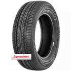 Pneu 195/65R15 91H Ecopia EP150 Bridgestone