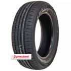 Pneu 195/65r15 91H FM601 Kpatos