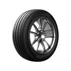 Pneu 195/65R15 aro 15 Michelin Primacy 4 91H