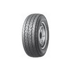 Pneu 195 70 R15c 104s Splt30 Dunlop Protecao De Vitara Bongo Eurovan Caravelle Sprinter Hr 425048