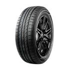 Pneu 195/70r14 X-BRI aro 14 Ecology 91H XBRI