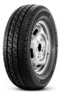 Pneu 195/70r15 Firestone Cv5000 104/102r 8 Lonas