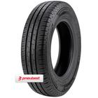 Pneu 195/75R16 C 10 Lonas 110/108R Argos RF19 Roadking