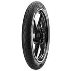 Pneu 2.75-18 47p tt pirelli super city diant