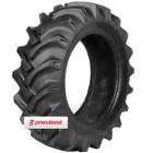 Pneu 20.8-38 12 Lonas 1360 R1 Agstar