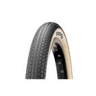 Pneu 20 X 1.75 Maxxis Torch Faixa Bege S/arame (kevlar)