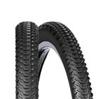 Pneu 20 x 2.00 thunder preto sri-112 - Paco