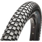 Pneu 20 X 2.10 Maxxis Hoodlum