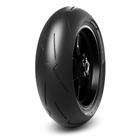 Pneu 200/60-17 80W DBL Supercorsa sp V4 Pirelli