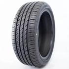 Pneu 205/40 R17 84W XL DH2