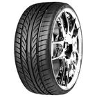 Pneu 205/40R17 aro 17 Westlake SA57 84W