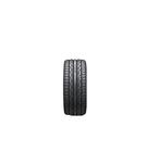 Pneu 205/45 R17 Hankook Ventus V12 Evo 2 K120 88W