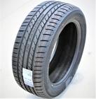 Pneu 205/45 R17 - Max Trek - Maximus M1