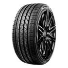 Pneu 205/45 R17 Xbri Sport+2 Extra Load 88W - Xbri Tires