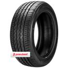 Pneu 205/45R17 88W Perform Pro Delmax