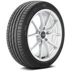 Pneu 205/45R17 88W Run Flat Hankook Ventus S1 Evo 2 K117B