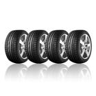 Pneu 205/50R17 89Y Bridgestone Potenza S001 Run Flat kit 4