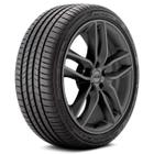 Bridgestone T005