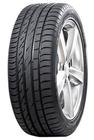 Pneu 205/50r17 Onyx NY-901 93w