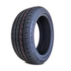 Pneu 205/50R17 Xbri Sport Plus 2 93W