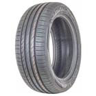 Pneu 205/50r17 xl 93w argos uhp roadking