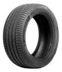 Pneu 205/55 r 17 95w xl ds2 delinte