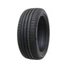 Pneu 205/55 R 17 F205 95w Minerva