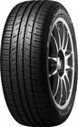 Pneu 205 55 R16 91v Spfm800 Dunlop Cod.ref. Polo golf stilo corolla jetta vectra civic