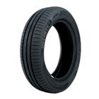 Pneu 205/55 r16 delinte d1d1 91v