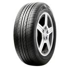 Pneu 205/55 R16 HIFLY 91V HF261