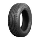 Pneu 205/55R16 91V HH301 HORIZON