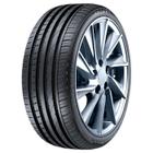 Pneu 205/55r16 91v ra301 aptany