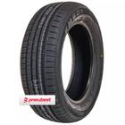 Pneu 205/55R16 91W FM601 Kpatos