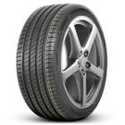 Pneu 205/55R16 Barum Bravuris 5HM 91V by Continental Aro 16