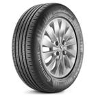 Pneu 205/55R16 Continental ContiEcoContact 5 91V