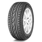 Pneu 205/55R16 Continental Run Flat ContiPremiumContact SSR 91W