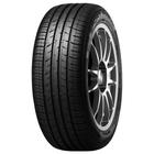 Pneu 205/55R16 Dunlop SP Sport FM800 91V