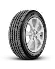Goodyear Performance