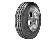 Firestone F700