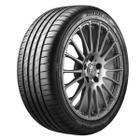 Pneu 205/55R16 Goodyear EfficientGrip Performance 91V Original Virtus