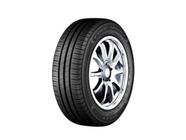 Pneu 205/55r16 kelly edge sport 91v goodyear