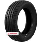 Pneu 205/55R17 95V Comfort Master Linglong
