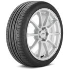 Pneu 205/55R17 Bridgestone Turanza T001 91W