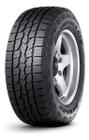 Dunlop AT5