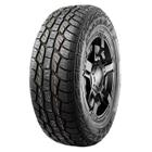 Pneu 205/60r15 91h forza a/t 2 xbri