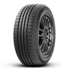 Pneu 205/60R15 91H Westlake ZuperEco Z108
